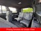 2024 Lexus GX 550 Premium+