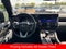 2024 Lexus GX 550 Premium+