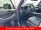 2024 Lexus GX 550 Premium+