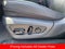 2024 Lexus GX 550 Premium+