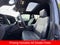 2024 Lexus GX 550 Premium+