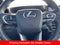 2024 Lexus GX 550 Premium+
