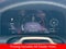 2024 Lexus GX 550 Premium+