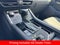 2024 Lexus GX 550 Premium+