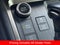 2024 Lexus GX 550 Premium+