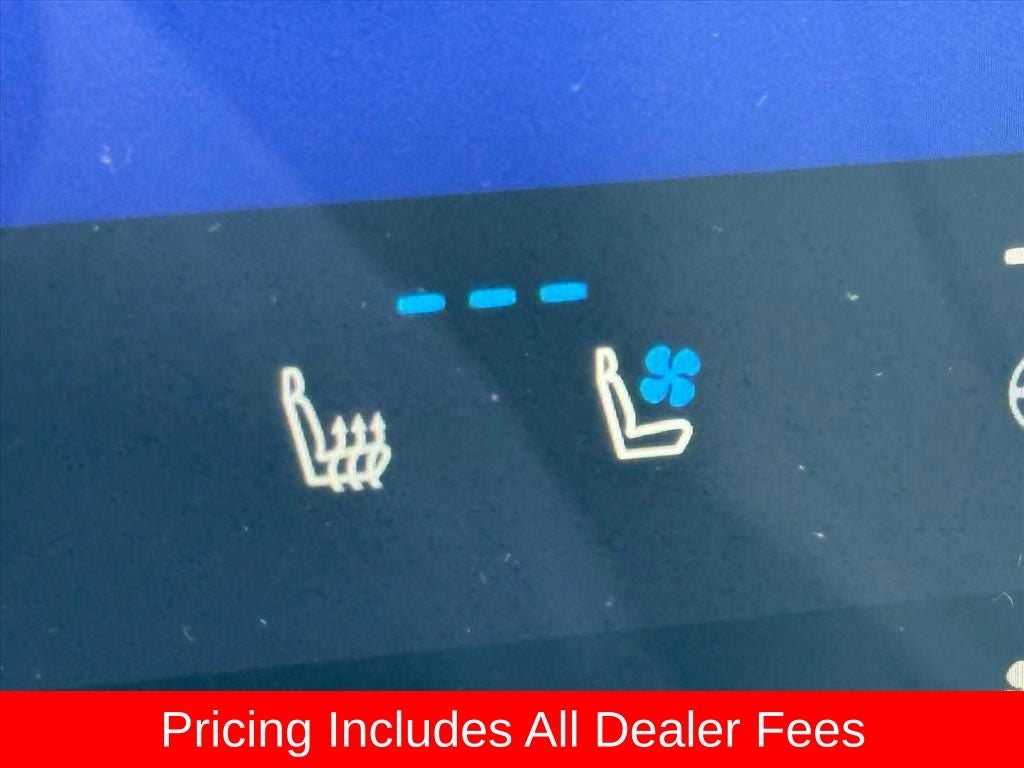 2024 Lexus GX 550 Premium+