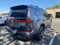 2024 Lexus GX 550 Premium+