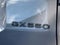 2024 Lexus GX 550 Premium+