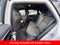 2024 Subaru Solterra Premium