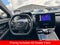 2024 Subaru Solterra Premium