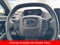 2024 Subaru Solterra Premium