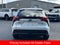 2024 Subaru Solterra Premium