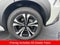 2024 Subaru Solterra Premium