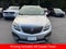 2015 Buick Encore Premium