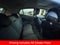 2015 Buick Encore Premium