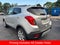 2015 Buick Encore Premium