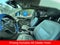 2015 Buick Encore Premium