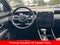 2024 Hyundai Tucson XRT