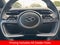 2024 Hyundai Tucson XRT