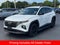 2024 Hyundai Tucson XRT