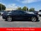 2022 Genesis G70 2.0T