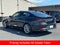 2022 Genesis G70 2.0T