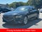 2022 Genesis G70 2.0T
