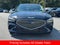 2022 Genesis G70 2.0T
