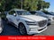 2024 Genesis GV80 3.5T Advanced