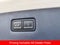 2024 Genesis GV80 3.5T Advanced