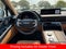 2024 Genesis GV80 3.5T Advanced