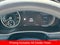 2024 Genesis GV80 3.5T Advanced