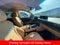 2024 Genesis GV80 3.5T Advanced