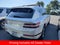 2024 Genesis GV80 3.5T Advanced