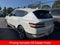2024 Genesis GV80 3.5T Advanced