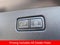 2022 Genesis GV70 3.5T Sport