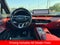 2022 Genesis GV70 3.5T Sport