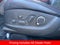 2022 Genesis GV70 3.5T Sport
