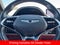 2022 Genesis GV70 3.5T Sport