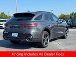 2022 Genesis GV70 3.5T Sport