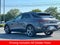 2022 Genesis GV70 3.5T Sport