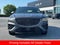 2022 Genesis GV70 3.5T Sport