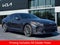 2023 Kia Stinger GT2