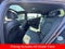 2023 Kia Stinger GT2