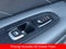 2023 Kia Stinger GT2