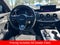 2023 Kia Stinger GT2