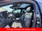2023 Kia Stinger GT2