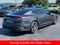 2023 Kia Stinger GT2