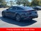 2023 Kia Stinger GT2