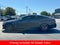 2023 Kia Stinger GT2
